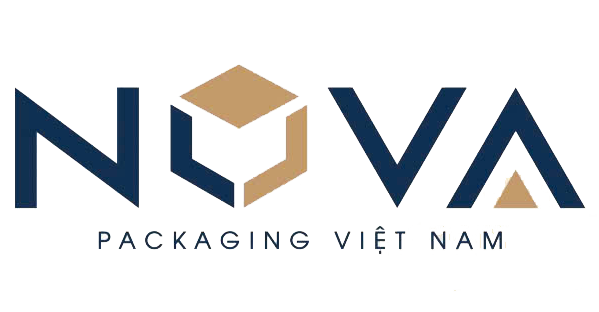 Điện thoại: 0918 649 990